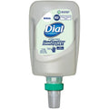 Dial Hand Sanitizer Foam Refill (DIA19038)