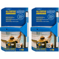 Ettore All-purpose Squeegee (ETO17010CT)