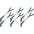 Ettore Grip 'n Grab Multipurpose Pickup Tool (ETO49016CT)