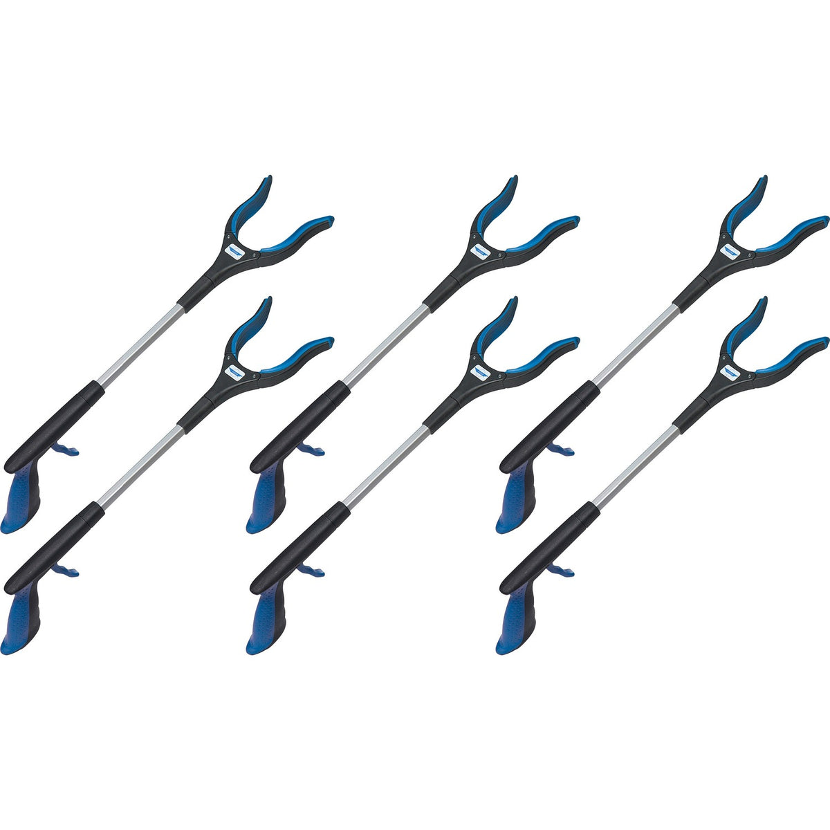 Ettore Grip 'n Grab Multipurpose Pickup Tool (ETO49016CT)