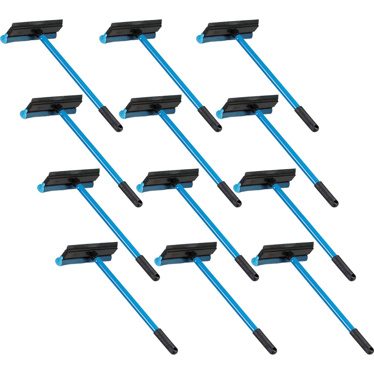 Ettore Auto Squeegee Scrubber (ETO59016CT)