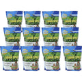 Spill Magic All-Purpose Spill Clean Up (FAOSM12CT)