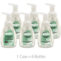GOJO Green Certified Foam Hand Cleaner (GOJ571506CT)