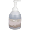 Scott Hand Sanitizer Foam (KCC45827CT)