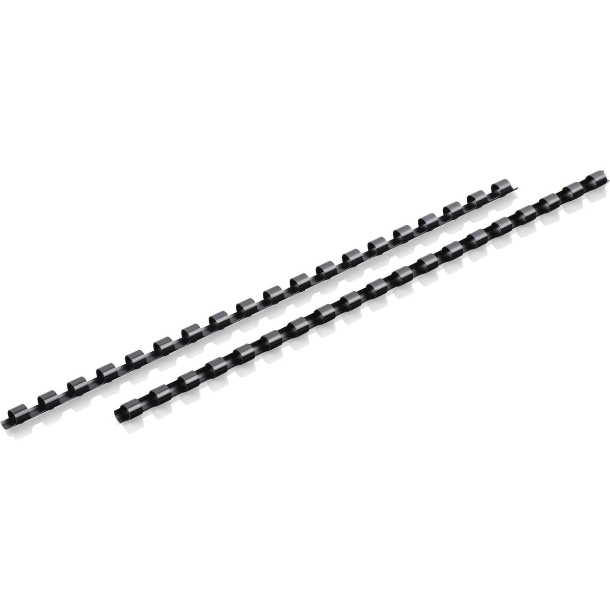 Mead CombBind Binding Spines (MEA4000130)
