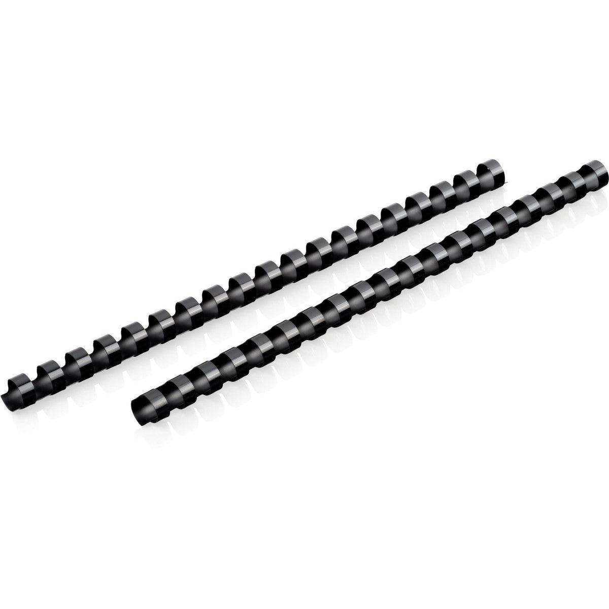 Mead CombBind Binding Spines (MEA4000134)