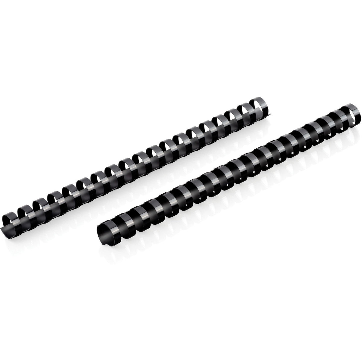 Mead CombBind Binding Spines (MEA4000135)