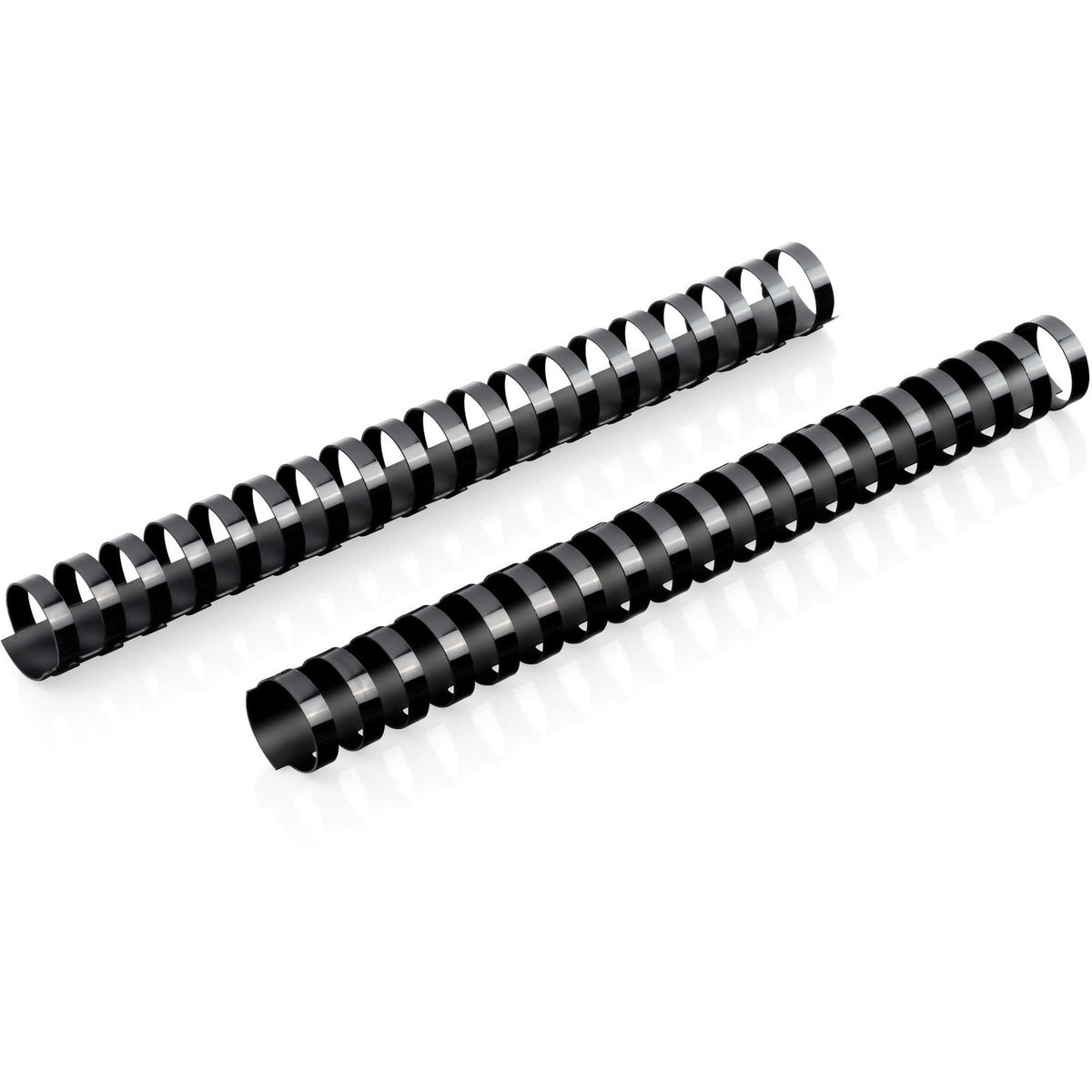Mead CombBind Binding Spines (MEA4000137)