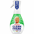 Mr. Clean Deep Cleaning Mist (PGC79127)