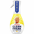 Mr. Clean Deep Cleaning Mist (PGC79129)