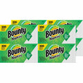 Bounty Quilted Napkins (PGC96595CT)