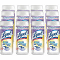 LYSOL Dual Action Wipes (RAC81143CT)