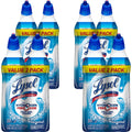 LYSOL Hydrogen Peroxide Toilet Cleaner (RAC96084)