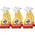 EASY-OFF Specialty Kitchen Degreaser (RAC97024)