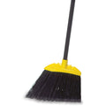 Rubbermaid Commercial Jumbo Smooth Sweep Angle Broom (RCPFG638906BCT)