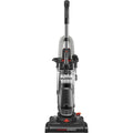 Eureka PowerSpeed Upright Vacuum Cleaner (NEU180)