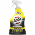EASY-OFF Cleaner Degreaser (RAC99624EA)