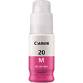 Canon GI-20 MegaTank Ink (3395C001)
