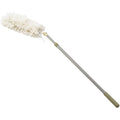 Rubbermaid Commercial Overhead Dusting Tool (RCPT12000GY)