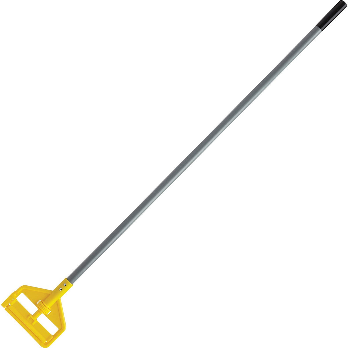 Rubbermaid Commercial Invader 54" Wet Mop Handle (RCPH145)