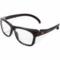 Kleenguard V30 Maverick Eye Protection (KCC49309)