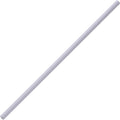 Genuine Joe Paper Straw (GJO58946)