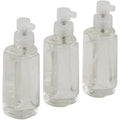 Read Right Whiteboard Eraser Spray Cleaner Refill (REARR15103)