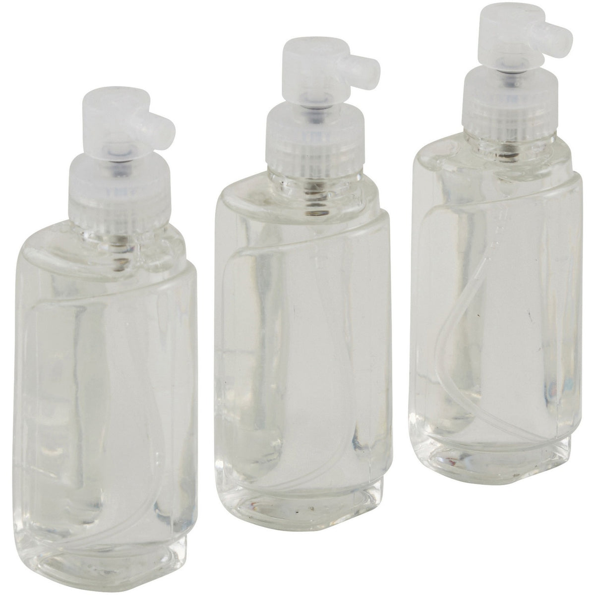 Read Right Whiteboard Eraser Spray Cleaner Refill (REARR15103)