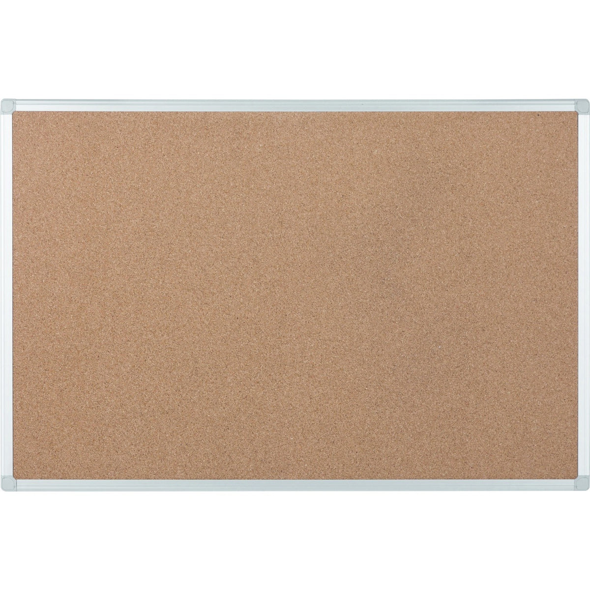 Bi-silque Ayda Cork Bulletin Board (BVCCA02409214)