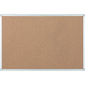 Bi-silque Ayda Cork Bulletin Board (BVCCA05409214)