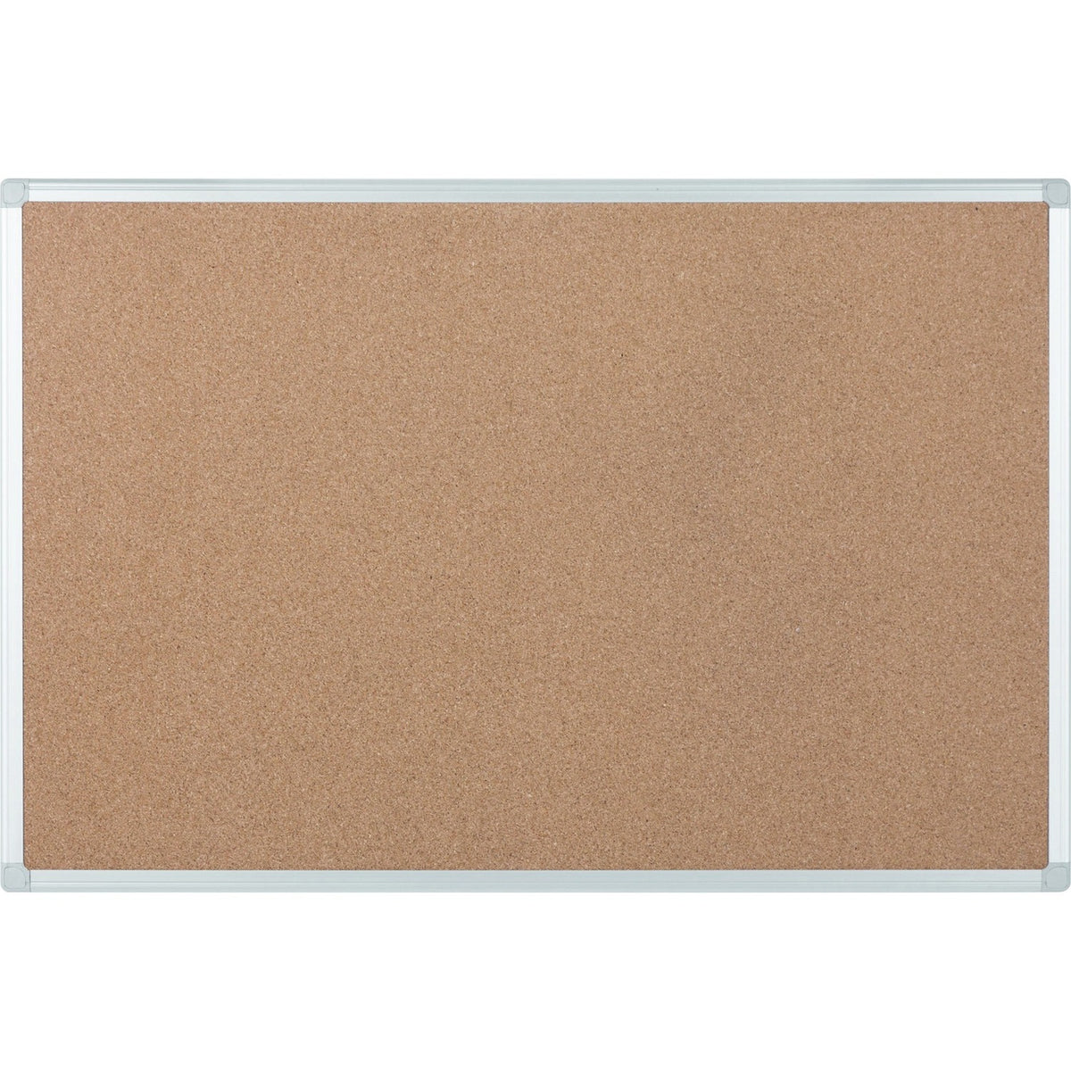 Bi-silque Ayda Cork Bulletin Board (BVCCA05409214)
