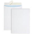Quality Park Redi Strip Security Mailing Envelopes (QUA44926)
