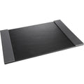 Artistic Classic Desk Pad (AOP5240BG)