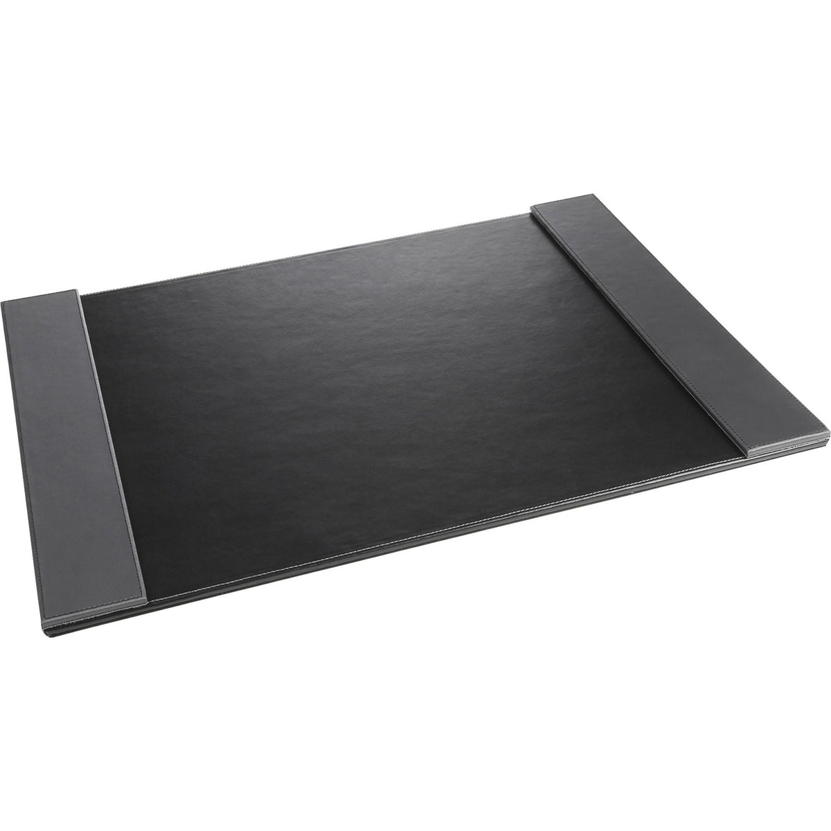 Artistic Classic Desk Pad (AOP5240BG)