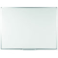 Bi-silque Ayda Melamine Dry Erase Board (BVCMA021539214)