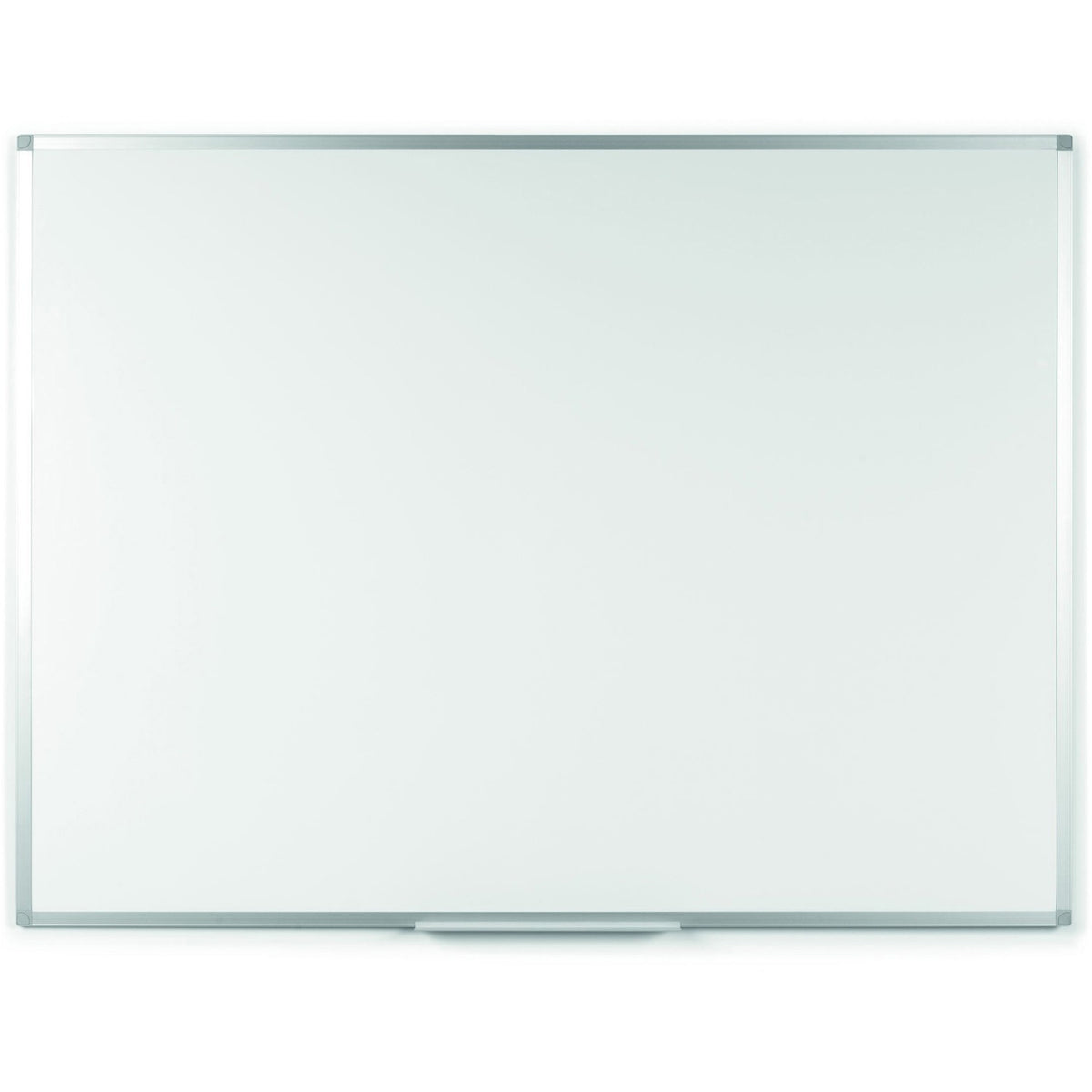 Bi-silque Ayda Melamine Dry Erase Board (BVCMA021539214)