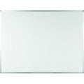 Bi-silque Ayda Melamine Dry Erase Board (BVCMA051539214)