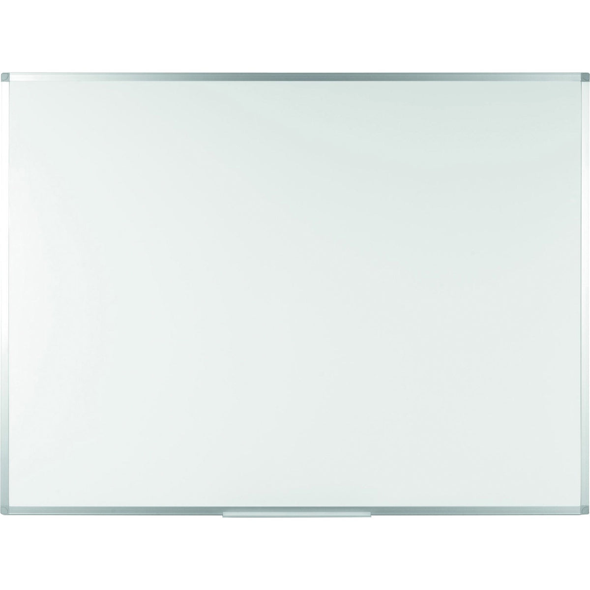 Bi-silque Ayda Melamine Dry Erase Board (BVCMA051539214)