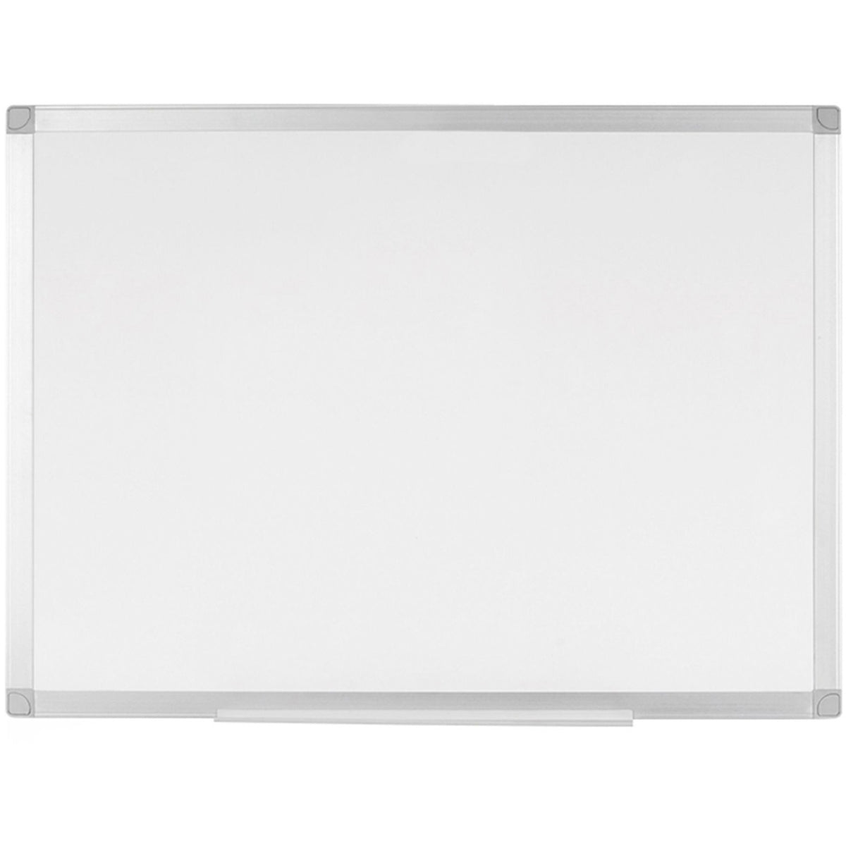 Bi-silque Ayda Porcelain Dry Erase Board (BVCCR06999214)