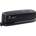 Business Source Electric Hole Punch (BSN00083)