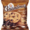 Quaker Quaker Chocolate Chip Cookies (QKR45092)