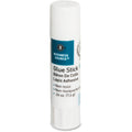 Business Source Glue Stick (BSN00330)