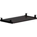 Lorell Universal Keyboard Tray (LLR18225)