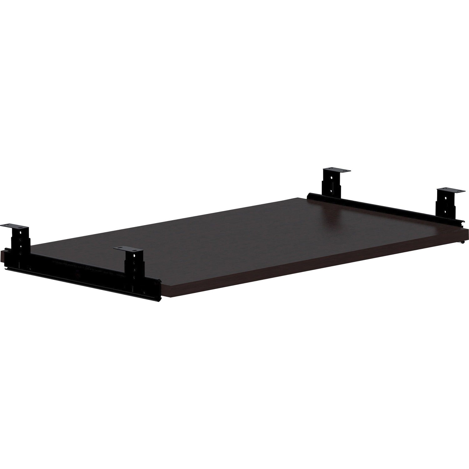 Lorell Universal Keyboard Tray (LLR18225)