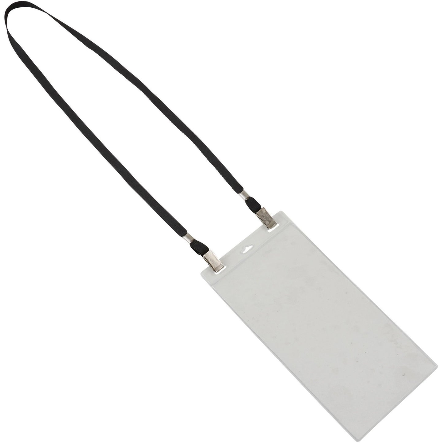 Advantus Event/Credential Badge Holder (AVT97579)