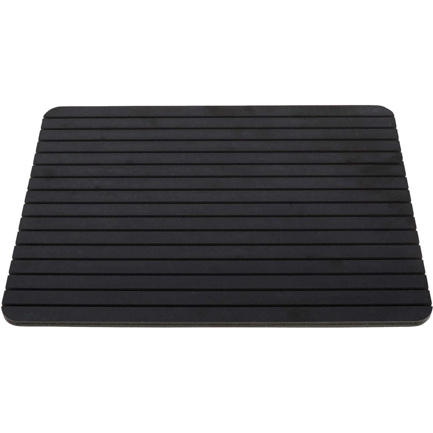 Advantus ID Badge Tray Organizer (AVT97583)