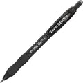 Paper Mate Profile Gel 0.7mm Retractable Pen (PAP2095476)