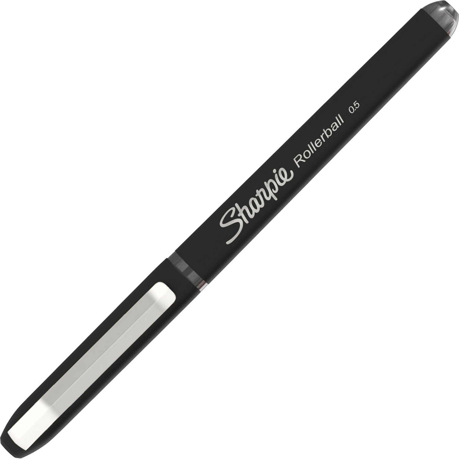 Sharpie Rollerball Pens (SAN2093222)