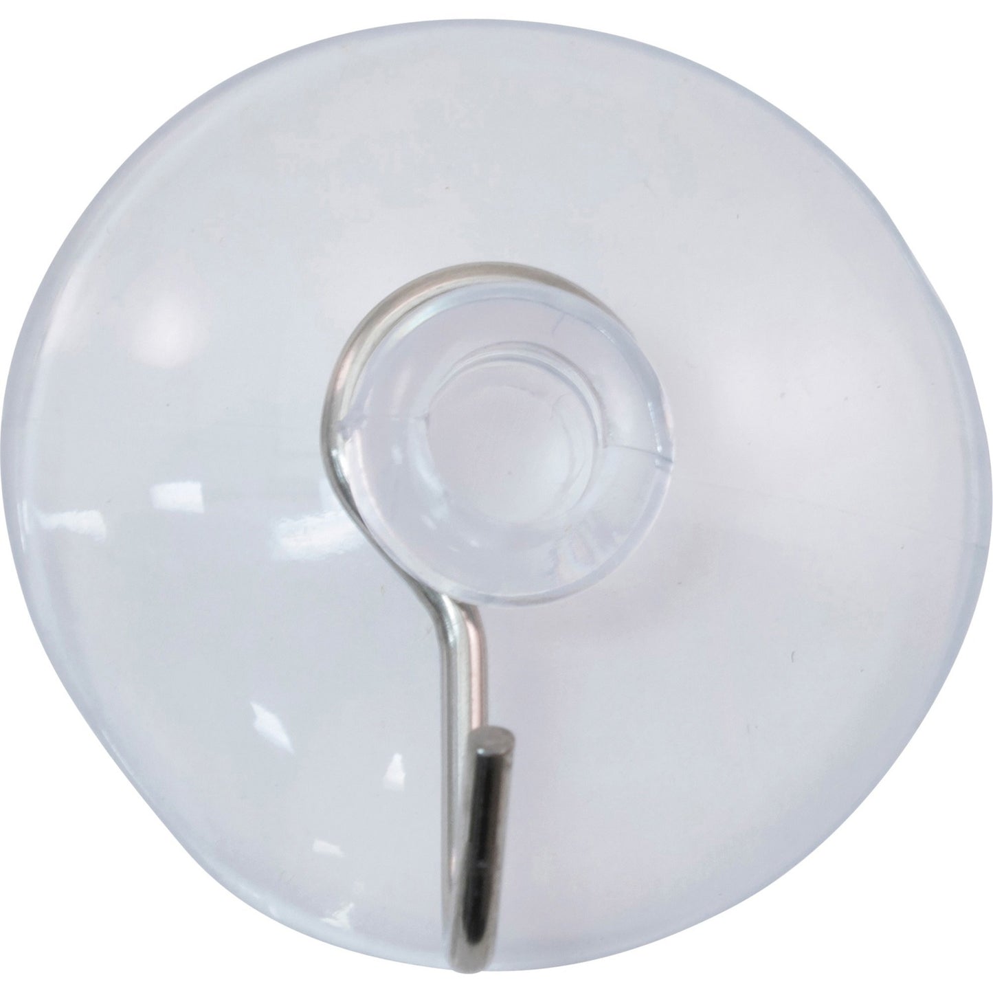 Advantus Metal Hook Suction Cup (AVT91031)
