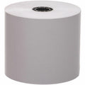 Iconex Thermal Paper (ICX90782977)